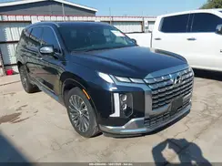 KM8R7DGE3RU651720 2024 HYUNDAI PALISADE