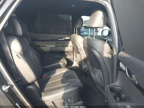 KM8R7DGE3RU651720 2024 HYUNDAI PALISADE - Image 8