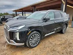 KM8R7DGE3RU654617 2024 HYUNDAI PALISADE