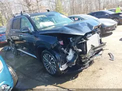 KM8R7DGE3RU656156 2024 HYUNDAI PALISADE