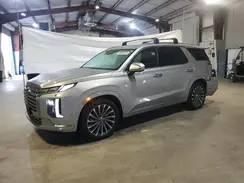 KM8R7DGE3RU661423 2024 HYUNDAI PALISADE