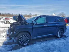 KM8R7DGE3RU668386 2024 HYUNDAI PALISADE