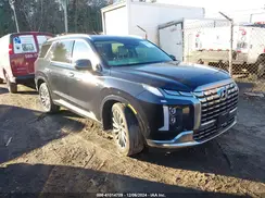 KM8R7DGE3RU670123 2024 HYUNDAI PALISADE