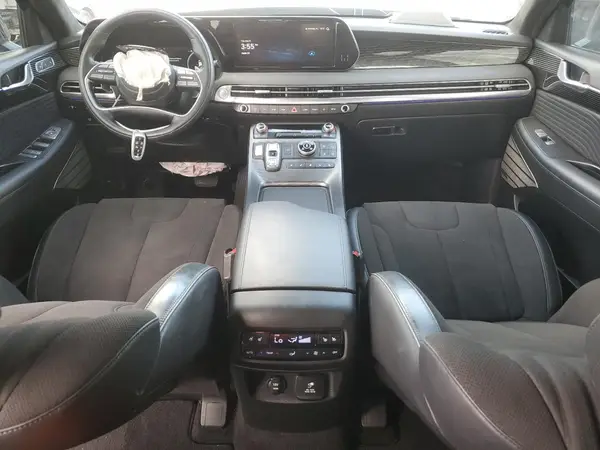 KM8R7DGE3RU671823 2024 HYUNDAI PALISADE - Image 8