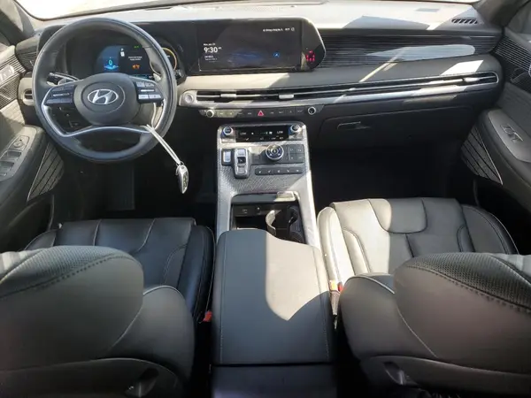 KM8R7DGE3RU674155 2024 HYUNDAI PALISADE - Image 8