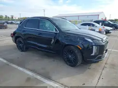KM8R7DGE3RU675144 2024 HYUNDAI PALISADE