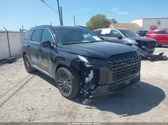 KM8R7DGE3RU678447 2024 HYUNDAI PALISADE