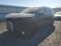 KM8R7DGE3RU678870 2024 HYUNDAI PALISADE