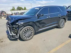 KM8R7DGE3RU685169 2024 HYUNDAI PALISADE