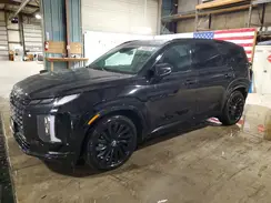 KM8R7DGE3RU685897 2024 HYUNDAI PALISADE