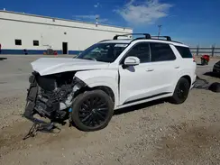KM8R7DGE3RU689058 2024 HYUNDAI PALISADE
