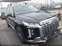 KM8R7DGE3RU691702 2024 HYUNDAI PALISADE