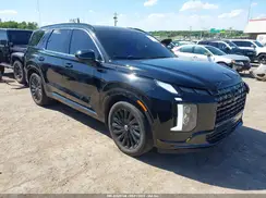 KM8R7DGE3RU693966 2024 HYUNDAI PALISADE