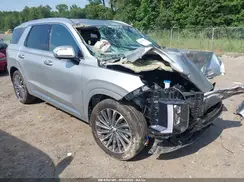 KM8R7DGE3RU695250 2024 HYUNDAI PALISADE