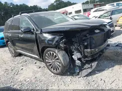KM8R7DGE3RU695622 2024 HYUNDAI PALISADE