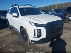 KM8R7DGE3RU706392 2024 HYUNDAI PALISADE