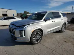 KM8R7DGE3RU710037 2024 HYUNDAI PALISADE