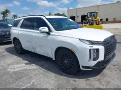 KM8R7DGE3RU712029 2024 HYUNDAI PALISADE