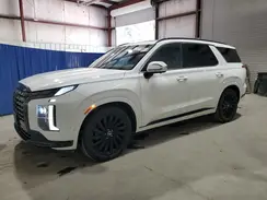 KM8R7DGE3RU712094 2024 HYUNDAI PALISADE