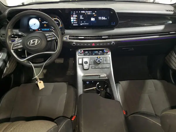 KM8R7DGE3RU712094 2024 HYUNDAI PALISADE - Image 8