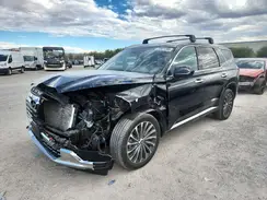 KM8R7DGE3RU714878 2024 HYUNDAI PALISADE