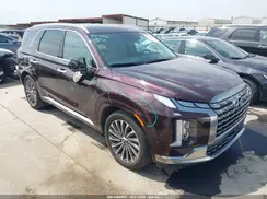 KM8R7DGE3RU719174 2024 HYUNDAI PALISADE