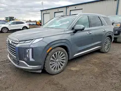KM8R7DGE3RU725279 2024 HYUNDAI PALISADE
