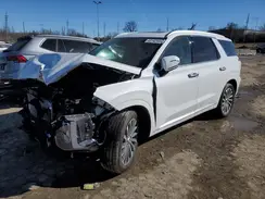 KM8R7DGE3RU727128 2024 HYUNDAI PALISADE