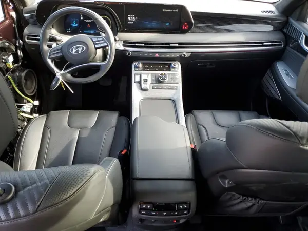 KM8R7DGE3RU737478 2024 HYUNDAI PALISADE - Image 8