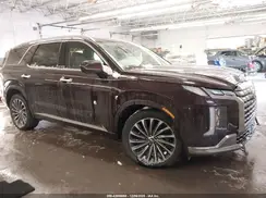 KM8R7DGE3RU738579 2024 HYUNDAI PALISADE
