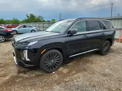 KM8R7DGE3RU747606 2024 HYUNDAI PALISADE