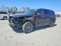 KM8R7DGE3RU754894 2024 HYUNDAI PALISADE