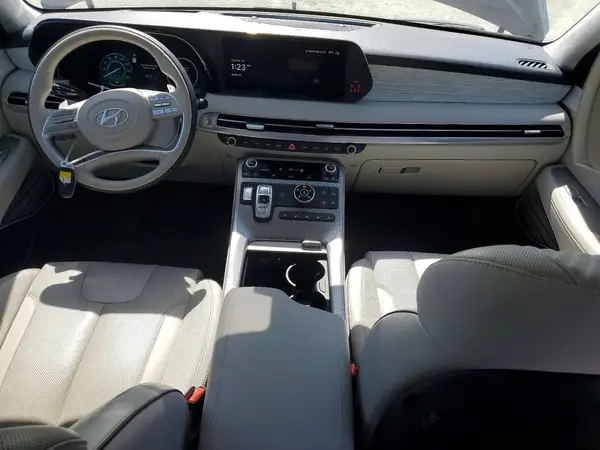 KM8R7DGE3RU754894 2024 HYUNDAI PALISADE - Image 8