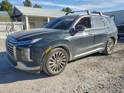 KM8R7DGE3RU758993 2024 HYUNDAI PALISADE