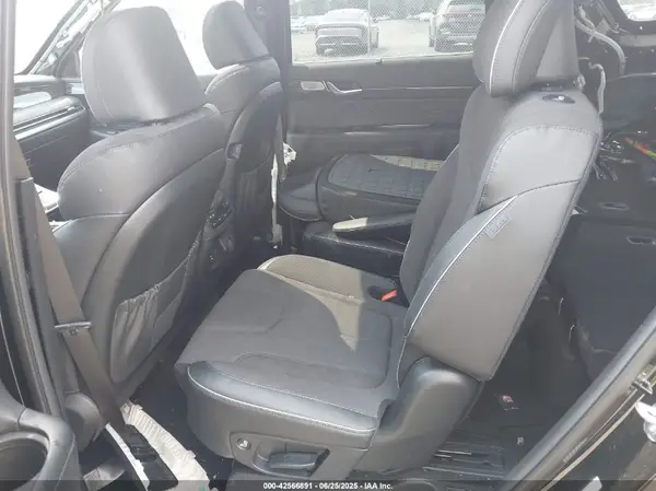 KM8R7DGE3RU762624 2024 HYUNDAI PALISADE - Image 8
