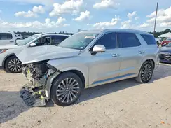 KM8R7DGE3RU763224 2024 HYUNDAI PALISADE