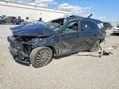 KM8R7DGE3RU764065 2024 HYUNDAI PALISADE