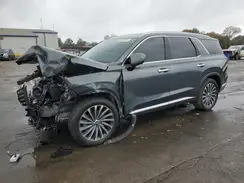 KM8R7DGE3RU769573 2024 HYUNDAI PALISADE