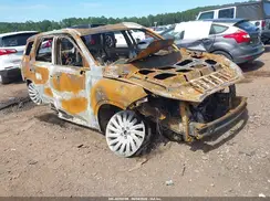 KM8R7DGE3RU770416 2024 HYUNDAI PALISADE