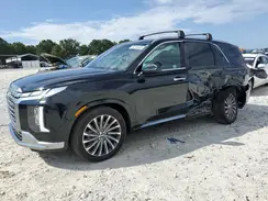 KM8R7DGE3RU771887 2024 HYUNDAI PALISADE