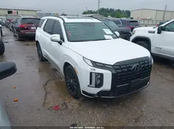 KM8R7DGE3RU776619 2024 HYUNDAI PALISADE