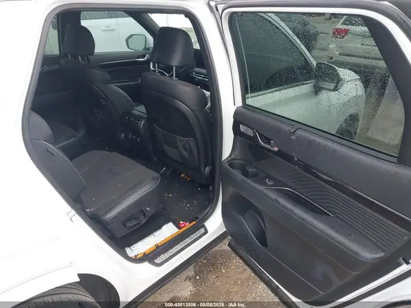 KM8R7DGE3RU776619 2024 HYUNDAI PALISADE - Image 8