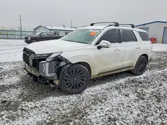 KM8R7DGE3RU782162 2024 HYUNDAI PALISADE