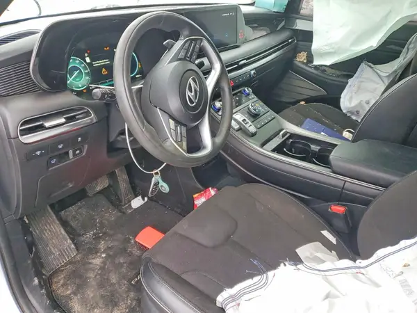 KM8R7DGE3RU782162 2024 HYUNDAI PALISADE - Image 8