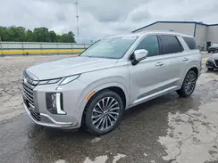 KM8R7DGE3RU787491 2024 HYUNDAI PALISADE