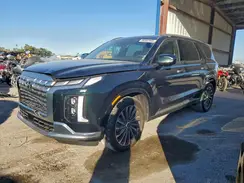 KM8R7DGE3RU795266 2024 HYUNDAI PALISADE