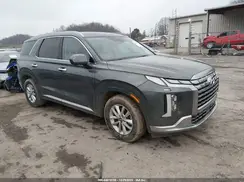 KM8R7DGE3RU795977 2024 HYUNDAI PALISADE