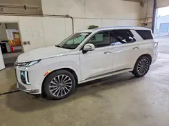 KM8R7DGE3RU796448 2024 HYUNDAI PALISADE
