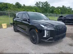KM8R7DGE3RU800871 2024 HYUNDAI PALISADE
