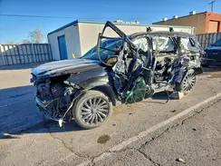 KM8R7DGE3RU803611 2024 HYUNDAI PALISADE